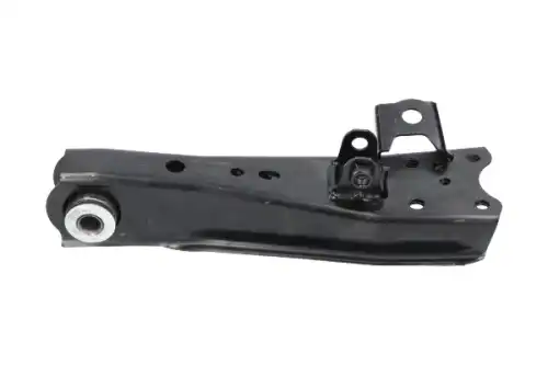 Рычаг подвески KAVO PARTS SCA-9129