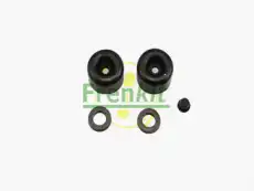 D3493 !рем.к-т торм.цил.\ VW T4 90> diam.20.6 (Bendix) 320033 FRENKIT