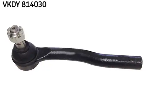 Рулевой наконечник SKF VKDY 814030