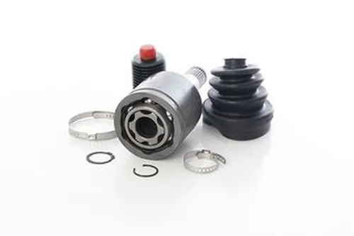Шаровая опора BSG BSG 65-340-072