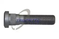 https://img.armtek.ru/img/article/516/51692335/230x230/51692335_0.webp