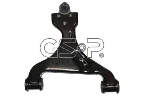 Рычаг подвески GSP S063171