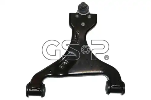 Рычаг подвески GSP S063172