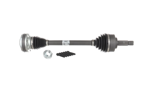 Приводной вал VKJC 4423 SKF