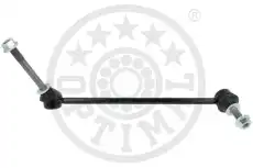 Тяга стабилизатора OPTIMAL G7-2083