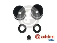 Ремкомплект цилиндра тормозного AUTOFREN D3493
