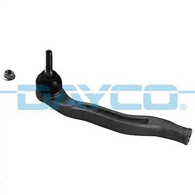 Рулевой наконечник DAYCO DSS2820