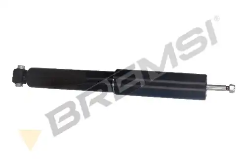 Амортизатор SA0242 BREMSI