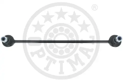 Тяга стабилизатора OPTIMAL G7-2091