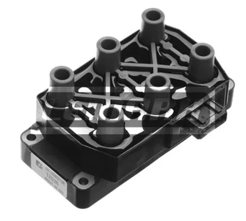 Катушка зажигания LEMARK CP215