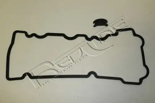 Прокладка ГБЦ RED LINE 34SM001