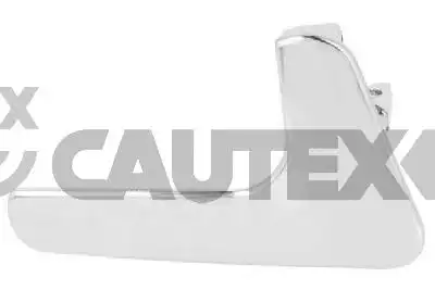 Ручка двери CAUTEX 767789