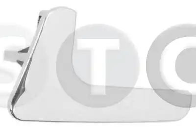 Ручка двери STC T443668