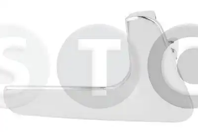 Ручка двери STC T443669