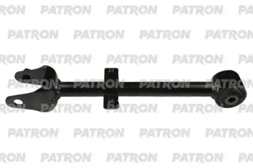 Рычаг подвески PATRON PS50378L
