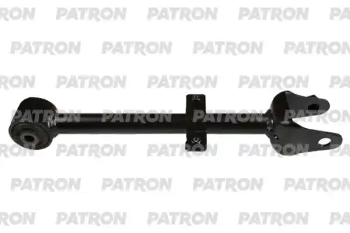 Рычаг подвески PATRON PS50378R