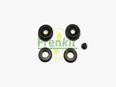 D3528 !рем.к-т торм.цил.\ Opel Frontera 325029 FRENKIT