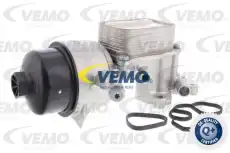 Масляный радиатор VEMO V20-60-0078