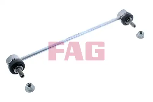 Тяга стабилизатора FAG 818 0654 10