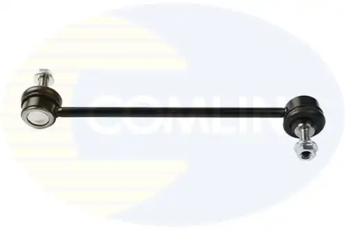 Тяга стабилизатора COMLINE CSL7382
