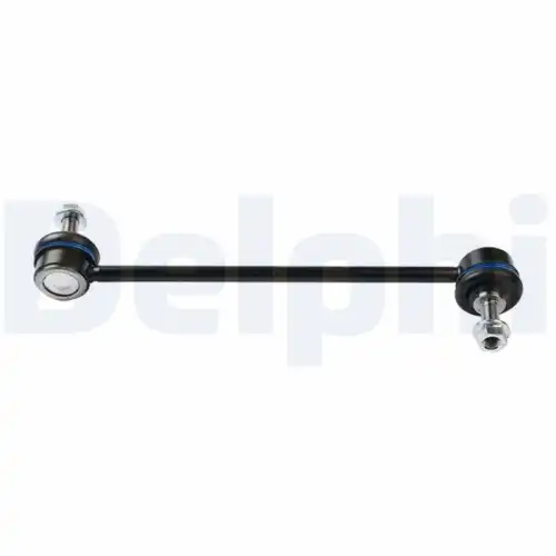 Тяга стабилизатора DELPHI TC6988