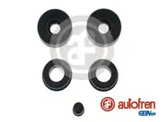 Ремкомплект цилиндра тормозного AUTOFREN D3528
