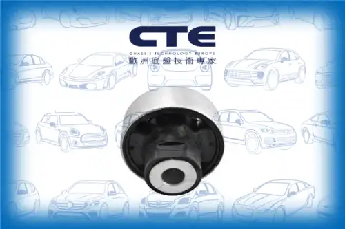 Рычаг подвески CTE CBH22007