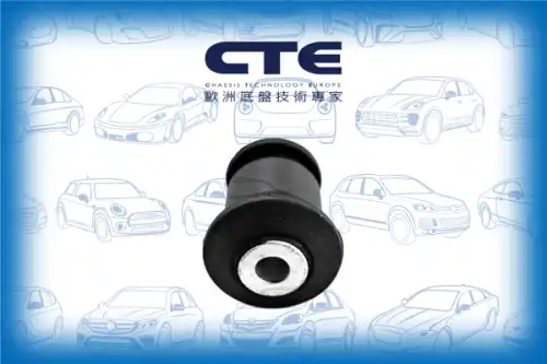 Рычаг подвески CTE CBH22008