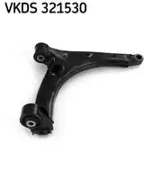 Рычаг подвески SKF VKDS 321530