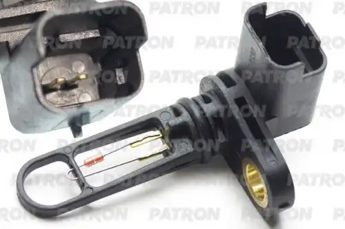 Датчик температуры автомобильный PATRON PE12030