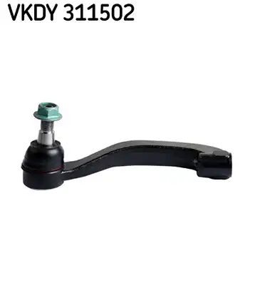 Рулевой наконечник SKF VKDY 311502
