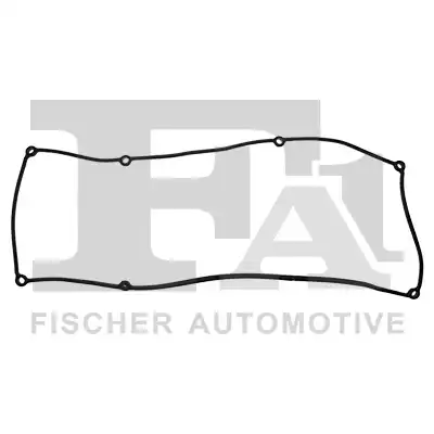 Прокладка ГБЦ FA1 EP7400-903