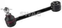 Рычаг подвески SWAG 33 10 7105
