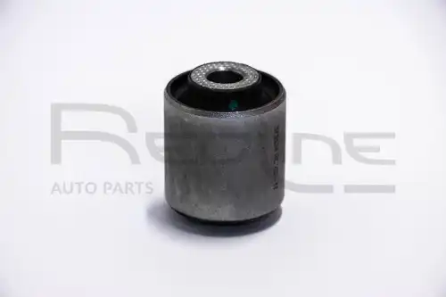 Рычаг подвески RED LINE 43HO075
