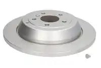 Тормозной диск ABE C4M039ABE-P