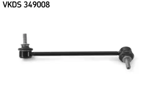 Тяга стабилизатора SKF VKDS 349008