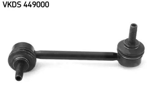 Тяга стабилизатора SKF VKDS 449000