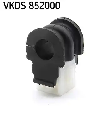 Втулка, стабилизатор VKDS 852000 SKF