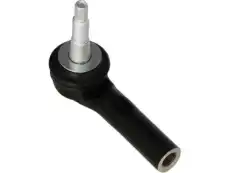 Рулевой наконечник DODGE 68141049AA