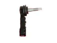 Рулевой наконечник DODGE 68141049AA