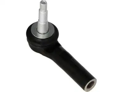 Рулевой наконечник DODGE 68141049AA