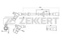 Датчик ABS ZEKKERT SE-6005