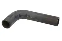 Шланг радиатора DW0503TT THERMOTEC