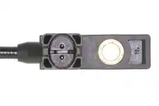 Датчик, частота вращения колеса V30-72-0308 VEMO