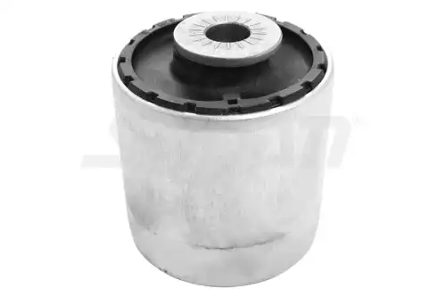 SPIDAN 410701