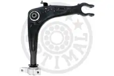 Рычаг подвески OPTIMAL G6-2182
