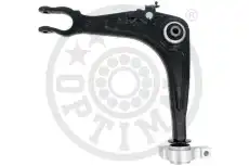 Рычаг подвески OPTIMAL G6-2182