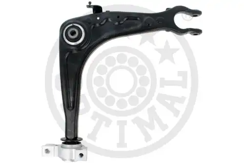 Рычаг подвески OPTIMAL G6-2182