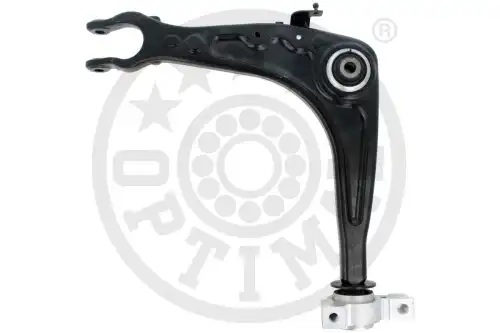 Рычаг подвески OPTIMAL G6-2183