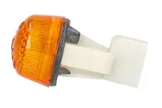 Фонарь указателя поворота 72157 AIC